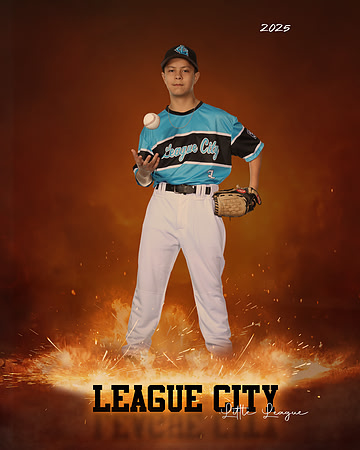 MJR.Dickson.Marlins_Gonzalez_Marcelino_SF_27479_ROF