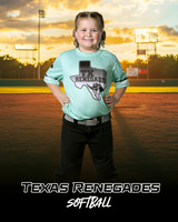 6U_Texas Renegades_Palmer_Rhylee_CAM17062_SUNSHINE
