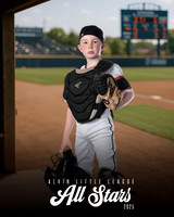 9U WHITE_Frierson_Calvin_MAG23472_DUGOUT