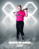 10U_Storm_Pursley_Fallynn_143A0376-3_HEX_