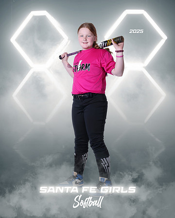 10U_Storm_Pursley_Fallynn_143A0376-3_HEX_