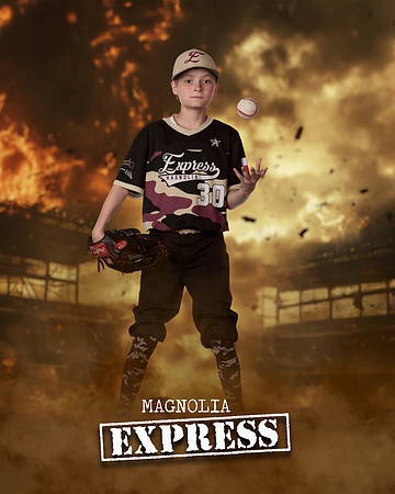 12U_Peterson_Nate_MAG27749_DESTRUCTION