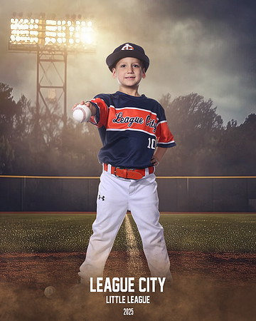 CP.Menefee.Astros_ellefsen_Everett_IMG_0796_FIELDLIGHTS