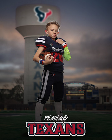 SO_Russell_Ryker_SF_22679_WATERTOWER_