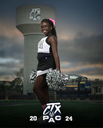 10UCHEER_Steed_Taylor_SF_21233_WATERTOWER
