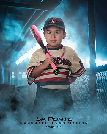 4U_Foal_Diamondbacks_Torres_Rylee_LP022403_DUGOUT