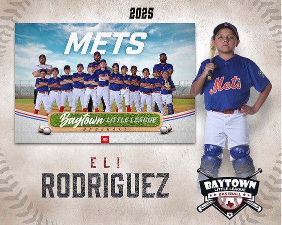 MJR_Mets_Rodriguez_Eli_BAY14158_MM