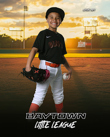M1_Giants_Jaramillo_Ezra_BAY28594_SUNSHINE