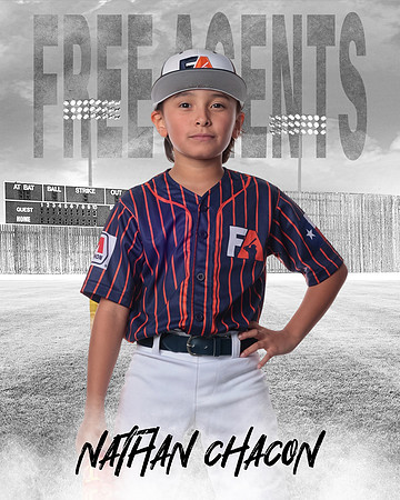 9U MINTER_CHACON_NATHAN_IMGL4622_WHITEOUT