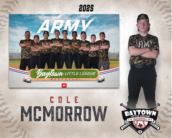 JR_ARMY_Mcmorrow_Cole_BAY14428_MM