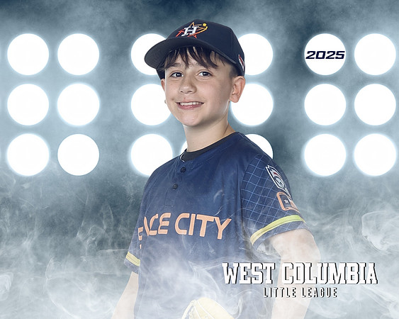 MJR ASTROS_Villarreal_Vincent_WC010755_LIT_