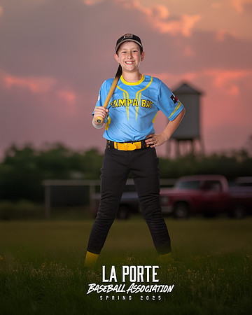 10U_Mustang_Rays_Yackell_Neziah_LP011511_TRUCK
