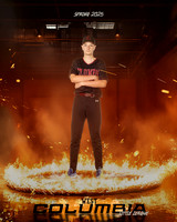 SENIOR BLACK_Keller_Lucas_WC010801_ROF_