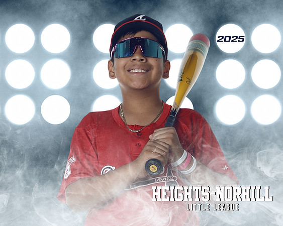 MAJORS_BRAVES_Alcaide_Jaydos_HN011585_LIT