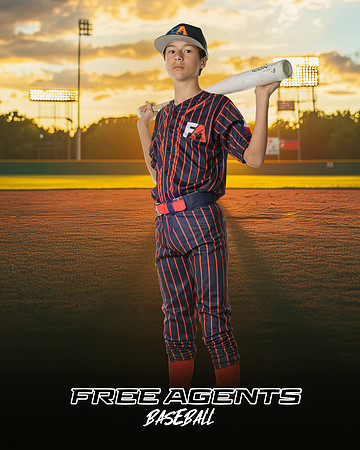 13U_ORTIZ_EASTON_IMGL4987_SUNSHINE