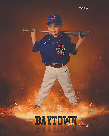 TB_ Cubs_Sanchez_Ezekiel_BAY29822_ROF