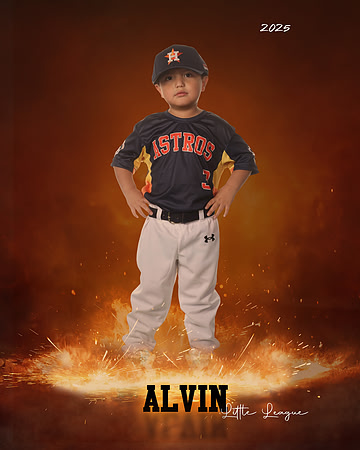 JR_TB_ASTROS_Covarrubias_Jeremy_143A4202_ROF