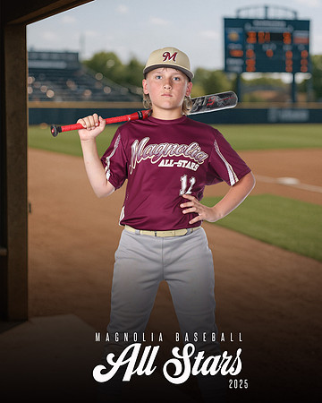 9_10U Chappell_Huble_Cooper_File1489-2_DUGOUT