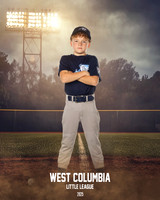 JR MINOR WHITECAPS_Moore_Levi_WC010512_FIELD LIGHTS_