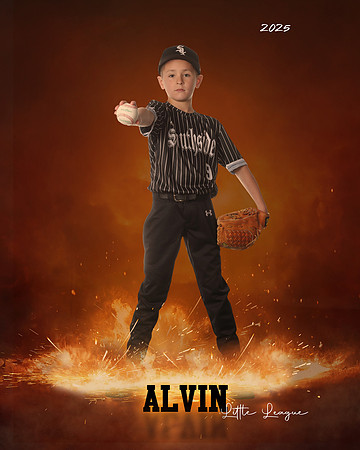 CP_WHITESOX_8U_Sumrall_Colton_143A2766_ROF