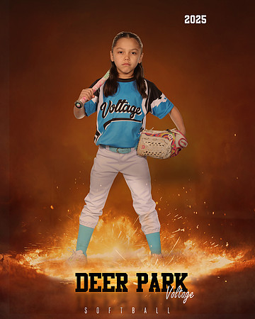 8U Deer Park Voltage_Calderon_Alina_143A9649_DP_ROF