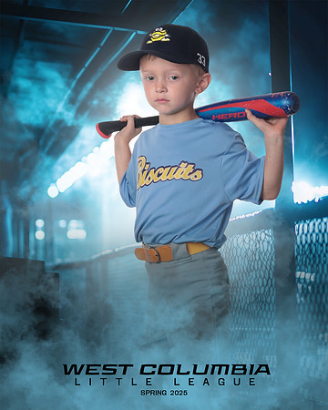 TB BISUITS_Lambert_Jacob_IMGL6986_DUGOUT_