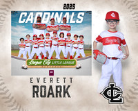 SF_27721_MM