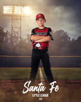 INT_CARDINALS_clement_jack_IMGL8684_FIELDLIGHTS