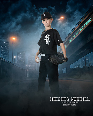 MINORS_WHITESOX_Davis_Emory_HN011121_BESOMEONE