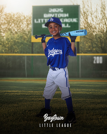 M3_ Dodgers_Savage_Phoenix_BAY13646_SIGN