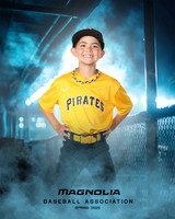 7U_Pirates_Reyes_Ayden_MAG11413_DUGOUT_