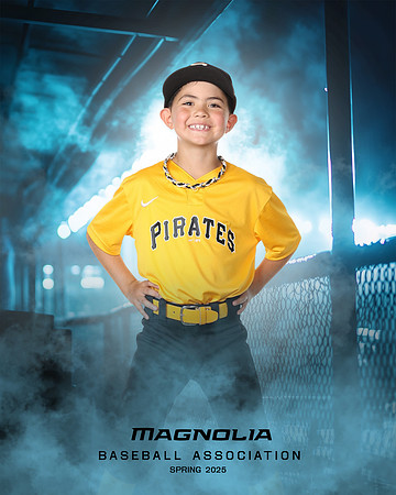 7U_Pirates_Reyes_Ayden_MAG11413_DUGOUT_