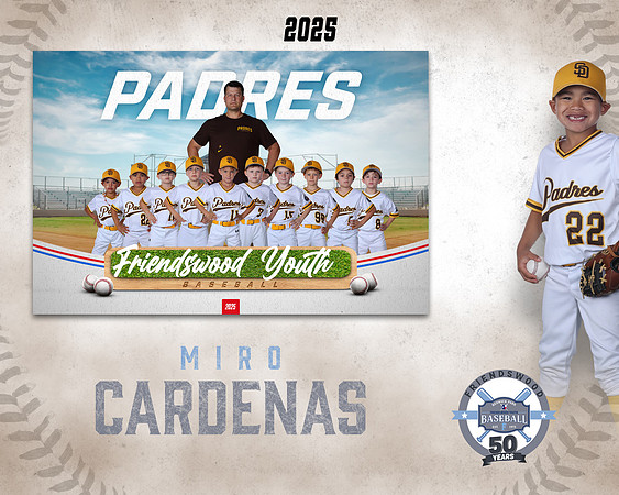 6U_Padres_Cardenas_Miro_FRD30659_MM