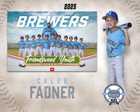 7U_Brewers_Fadner_Caleb_FRD31364_MM