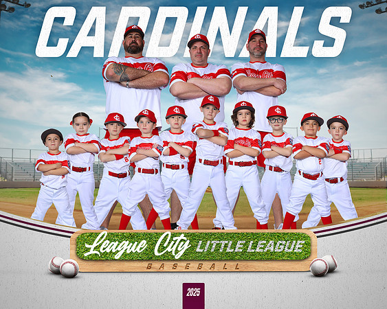 CP.Gibson.Cardinals_NO BG