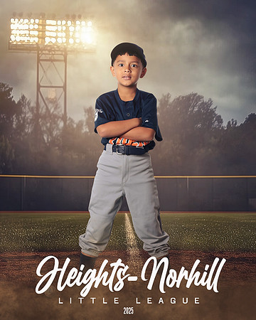 TB_TIGERS_Hernandez_Mason_HN020921_FIELDLIGHTS