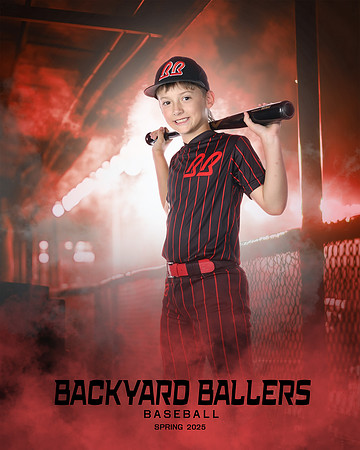 9U_Black_Feeney_Tripp_MAG10172_DUGOUT