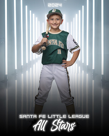 7U_Linkey_Jaxson_SF_20369_LINES_