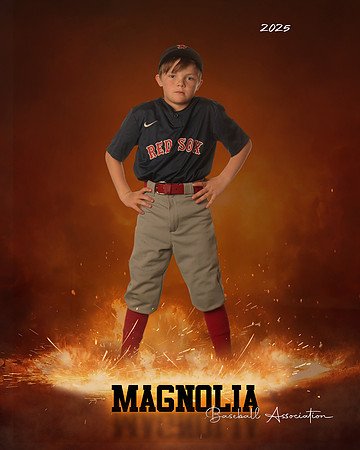 7U_Red Sox_Jones_Taylor_MAG24958_ROF