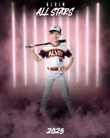 9U WHITE_Riebschlager_Kyle_MAG23489_LIGHTS