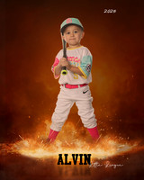 JR_TB_PADRES_Garza_Patrick_143A4023_ROF