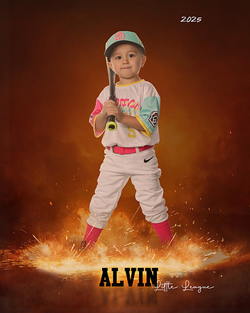 JR_TB_PADRES_Garza_Patrick_143A4023_ROF