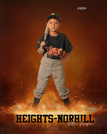 TB_TIGERS_Hernandez_Mason_HN020924_ROF