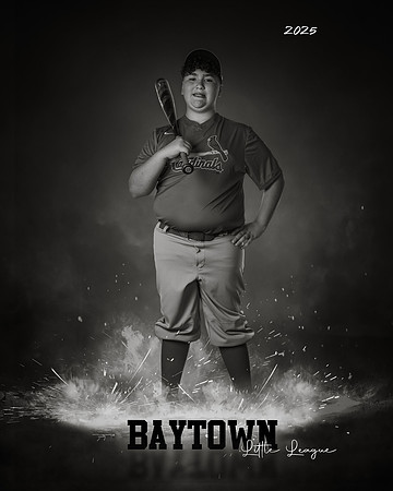MJR_Cardinals_Sanchez_Adrian_BAY29902_ROFbw