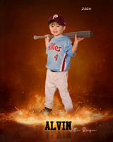 JR_TB_PHILLIES_Cole_Bennett_CAM14253_ROF