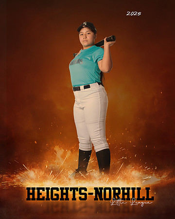 MAJORS_MARINERS_Hernandez_Guadalupe_HN021812_ROF
