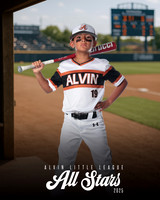 8U WHITE_Serrano_Urijah_MAG22969_DUGOUT