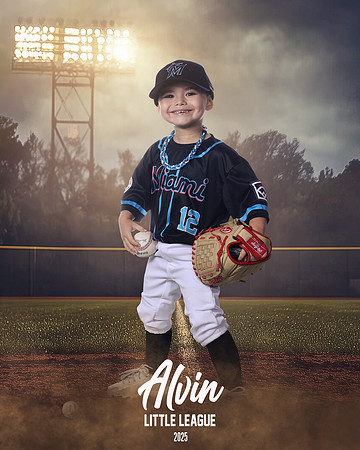 JR_TB_MARLINS_Hunt_Luca_143A4122_FIELDLIGHTS