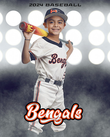 8U HINSON_Castillo_Jose_SF_21247_Vlit