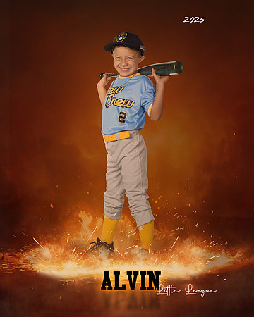 TB_BREWERS_Mann_Bentley_CAM13477_ROF